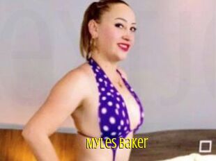 Myles_baker
