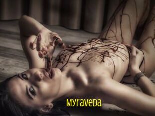 MyraVeda
