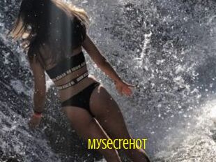 MysecreHOT