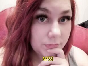 Myssi