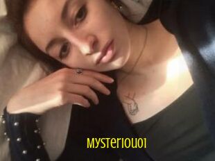 Mysteriou01