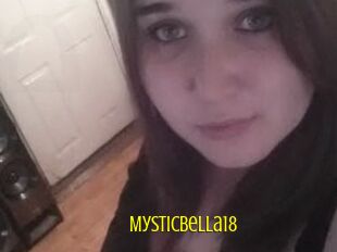 MysticBella18
