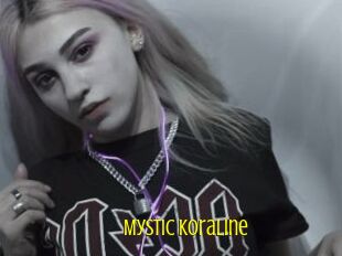 Mystic_Koraline