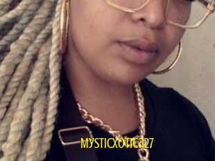 Mystic_xotica27
