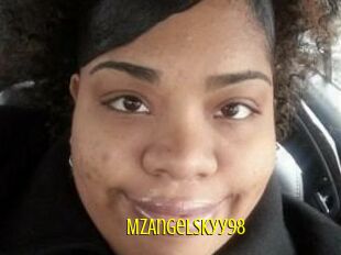 MzAngelSkyy98