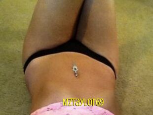 MzTaylor69