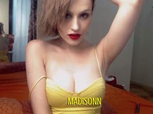_MADISONN