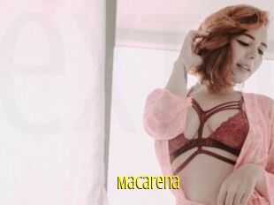 _Macarena_