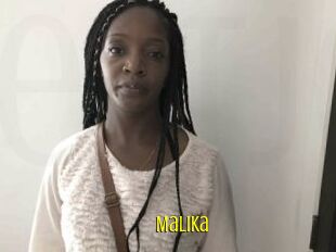 _Malika_