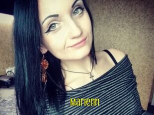 _Marienn