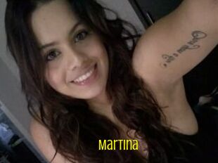 _Martina_