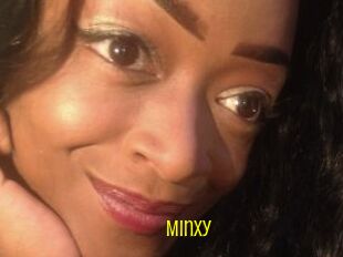 _Minxy