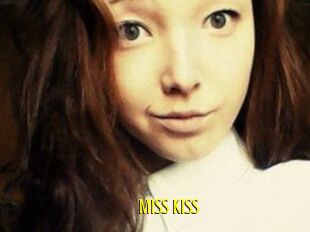 _Miss_Kiss_