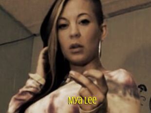 _Mya_Lee_