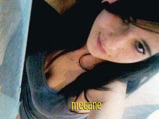_megane_