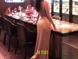 M_min