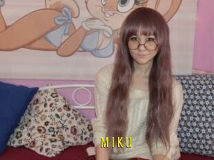 M_i_k_u