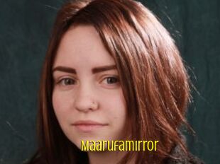maarufamirror Extraits Jeunes