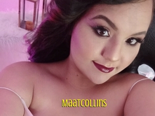 Maatcollins
