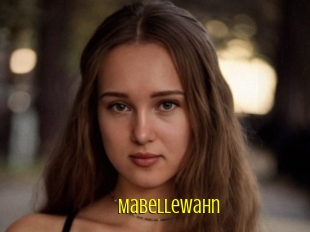 mabellewahn Extraits Jeunes
