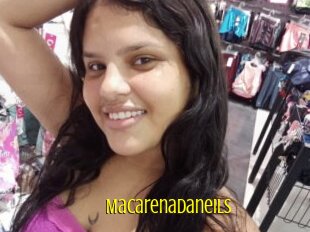 macarenadaneils Extraits Jeunes