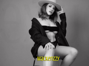 Mackenzzy