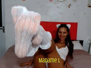 Madame_l