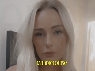 Maddielouise