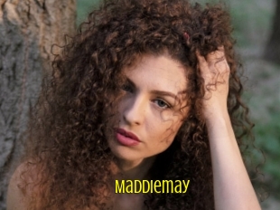 Maddiemay