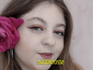 maddierosse Extraits Jeunes