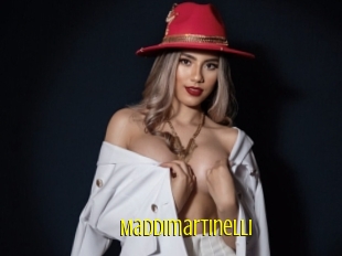 Maddimartinelli