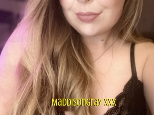 Maddisongray_xxx