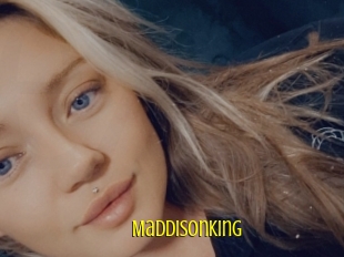 maddisonking Extraits Jeunes