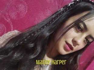 Maddy_harper