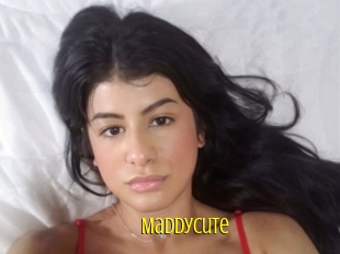 maddycute Extraits Jeunes