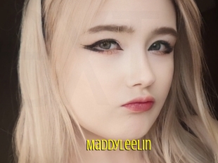 Maddyleelin