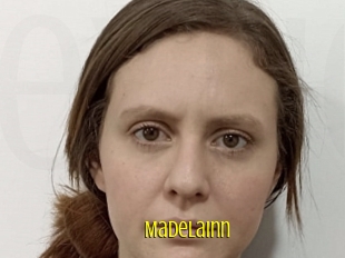Madelainn