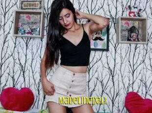 Madelinedal1