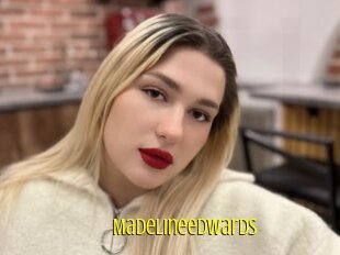 Madelineedwards