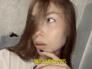 Madelinelewis