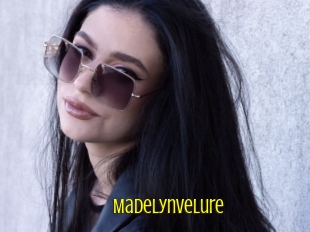 madelynvelure Extraits Jeunes
