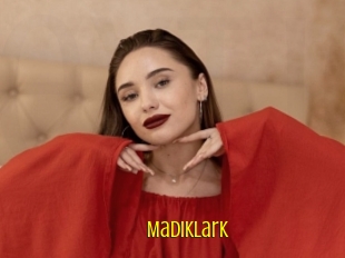 madiklark Extraits Jeunes