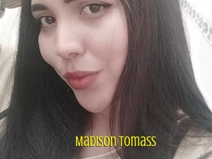 madison_tomass Extraits Jeunes