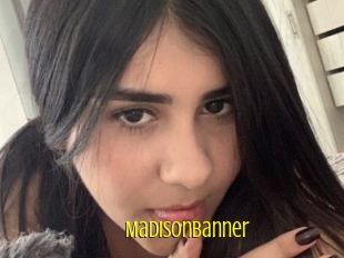 Madisonbanner