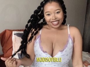 madisonblu Extraits Jeunes
