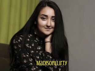 Madisonflirty