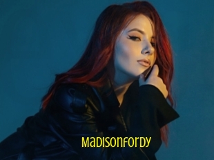 madisonfordy Extraits Jeunes