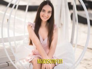 Madisonfun