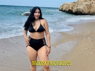 Madisongonzales