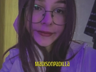 Madisonpadilla